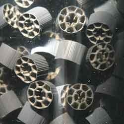 > </div>
<div class=